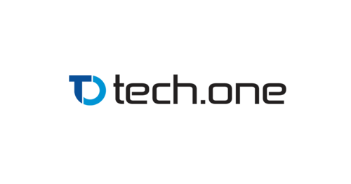 Tech One Global LTD