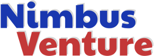 Nimbus Ventures (Pvt) Ltd