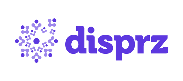 Disprz