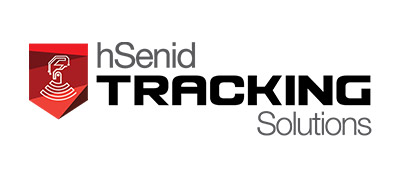 hSenid Tracking Solutions