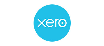 Xero