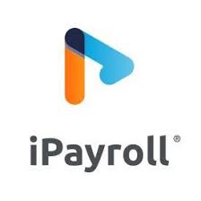 iPayroll Limited